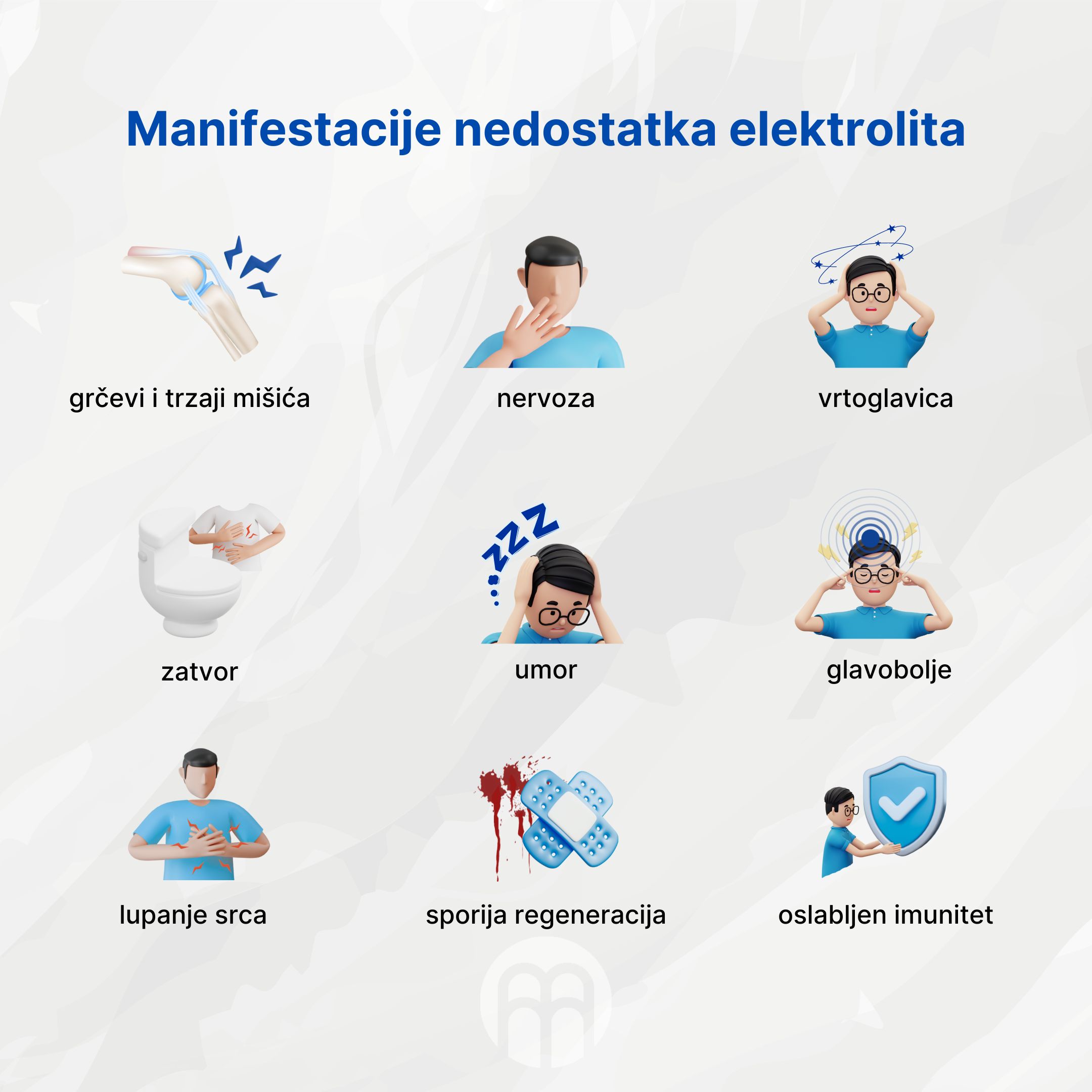 (Chorvatština) (15)